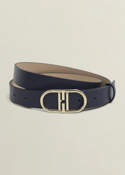 Hobbs Navy