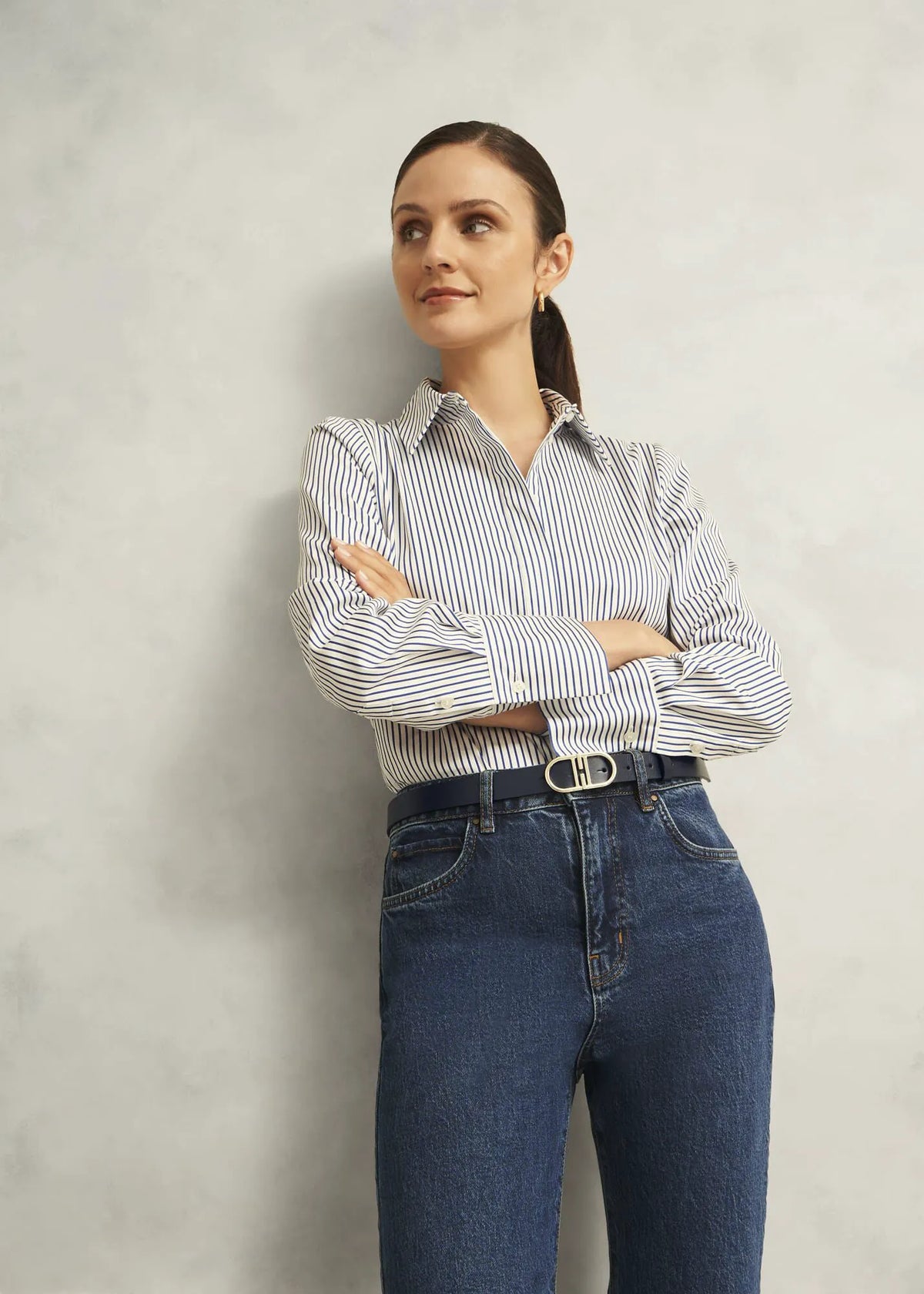 Hobbs Navy