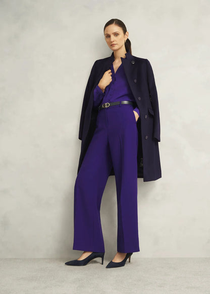 Hobbs Navy