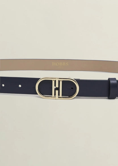 Hobbs Navy