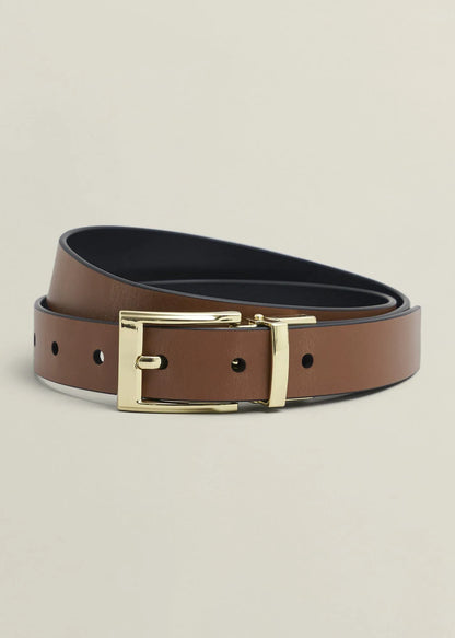 Black Tan
