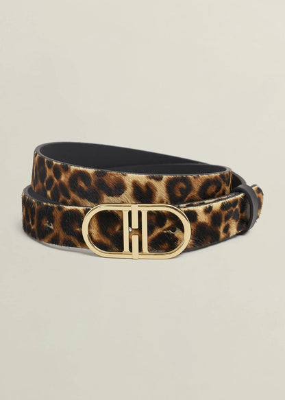 Leopard Print