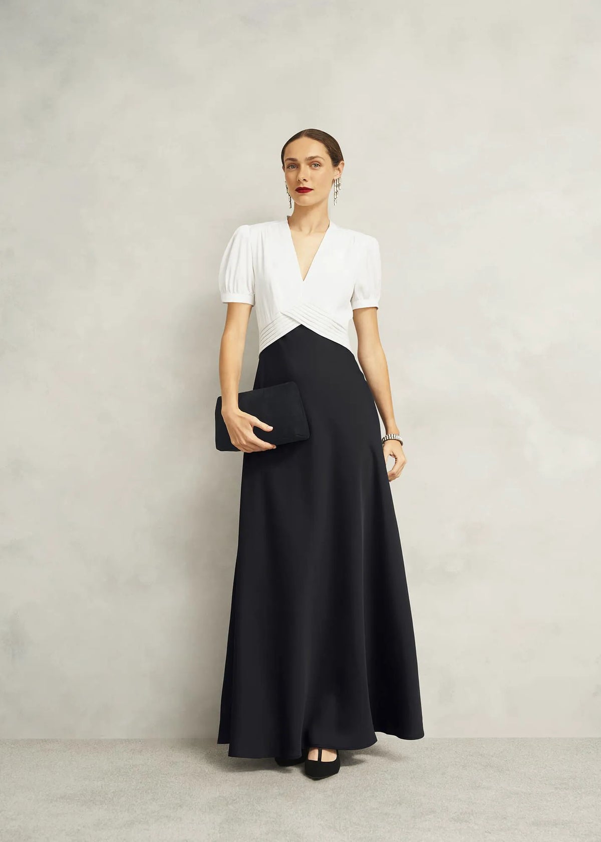 One Size