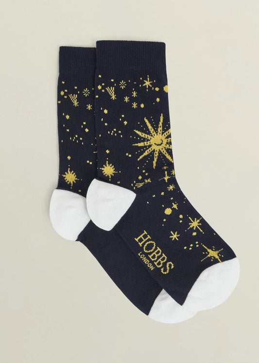 One Size