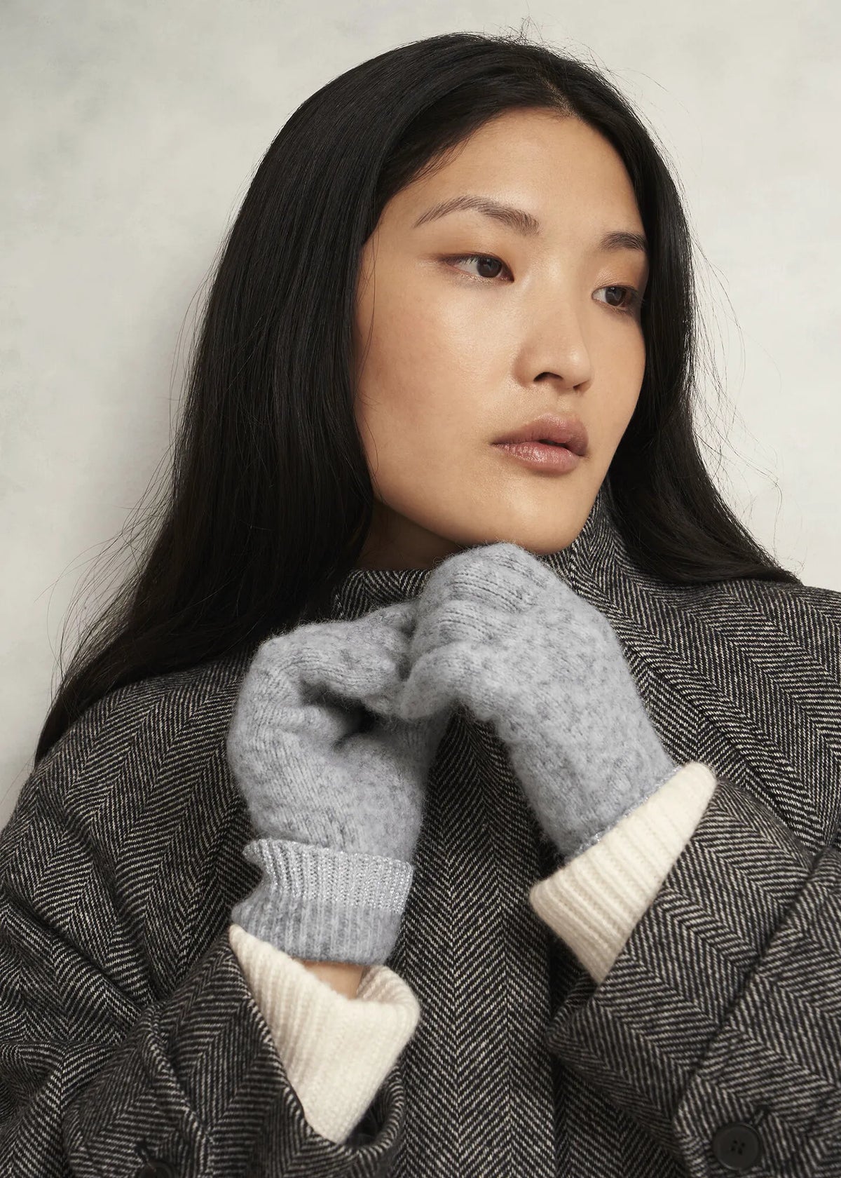 One Size
