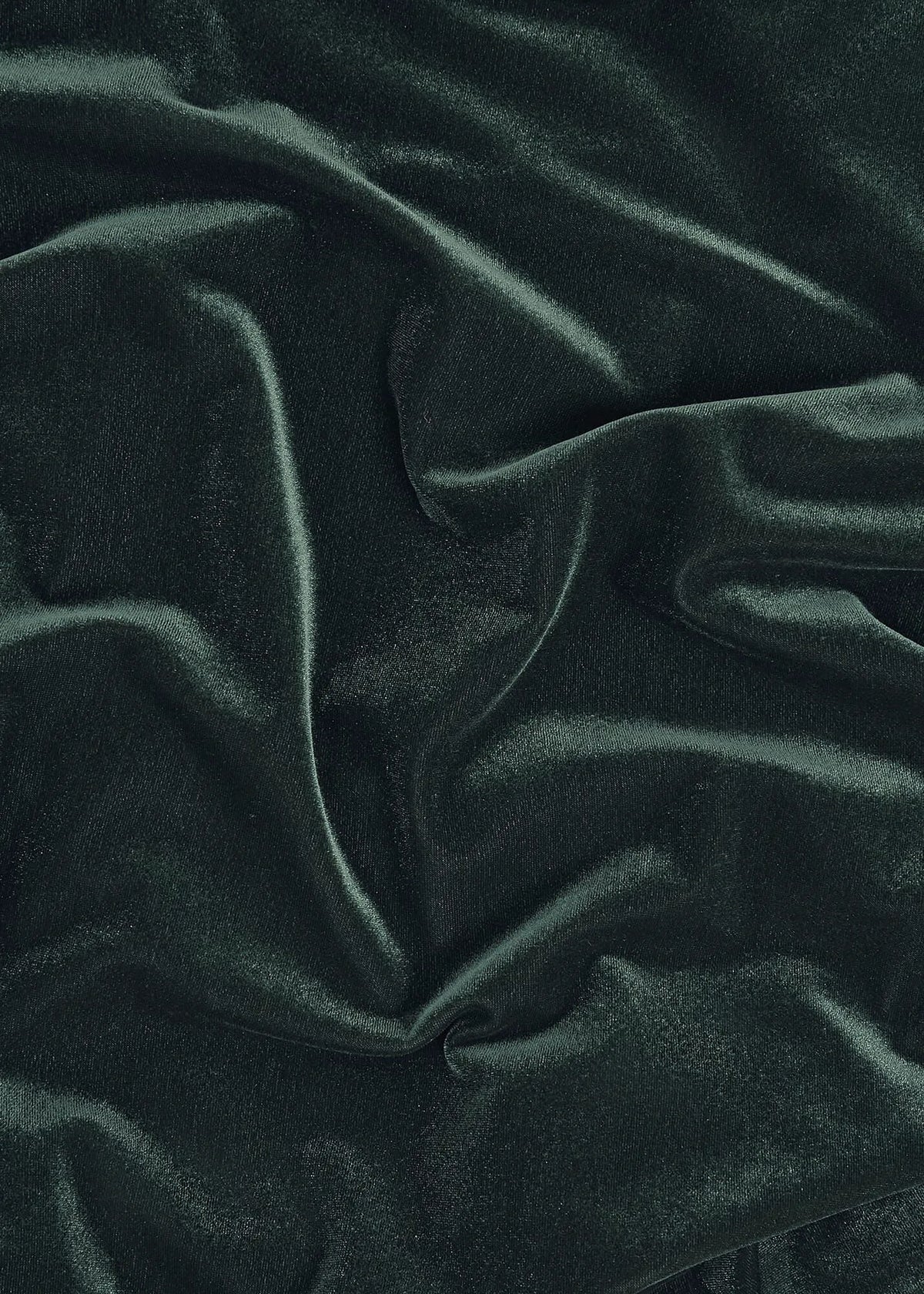 Ponderosa Green