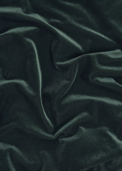 Ponderosa Green