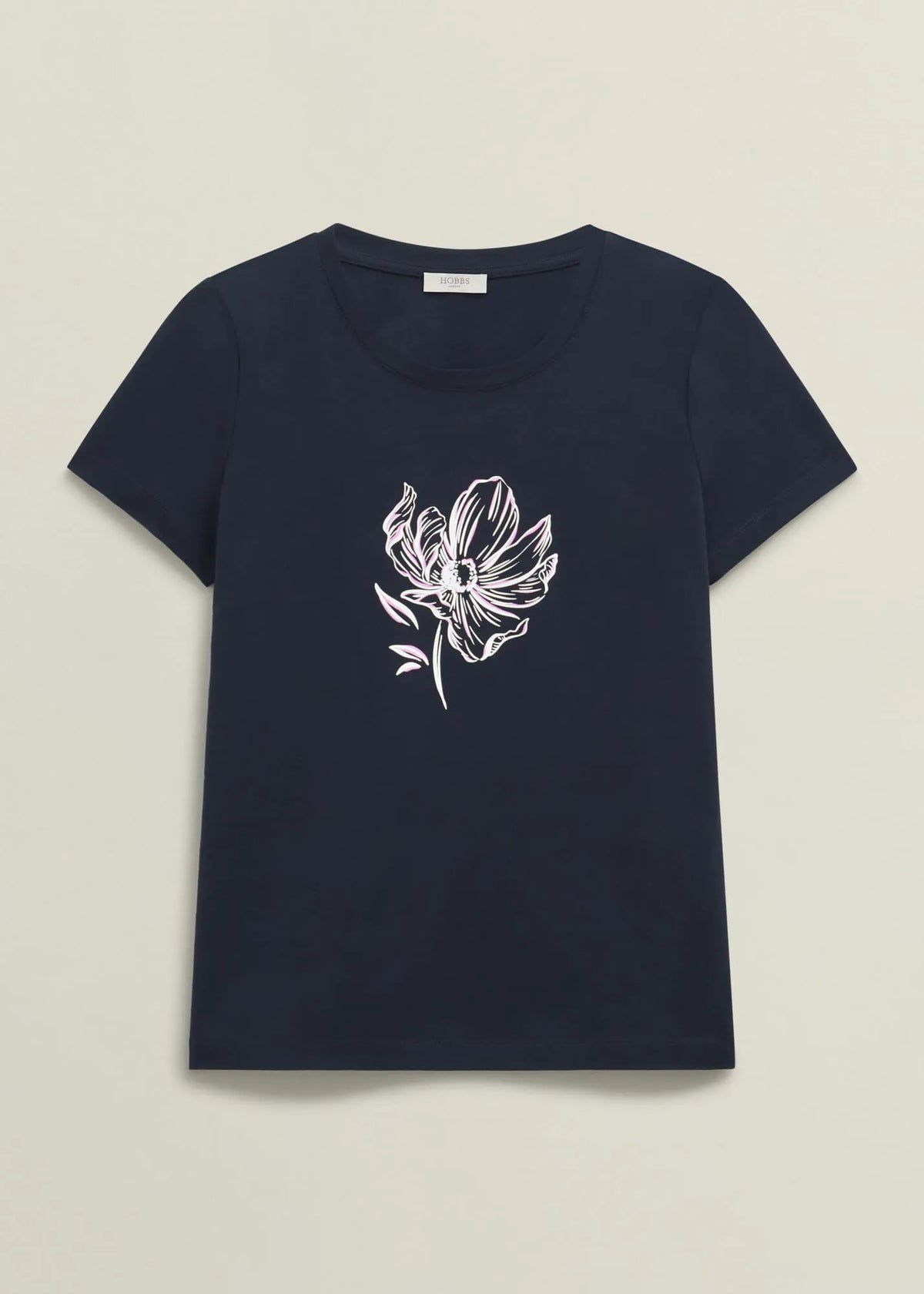 Navy Multi