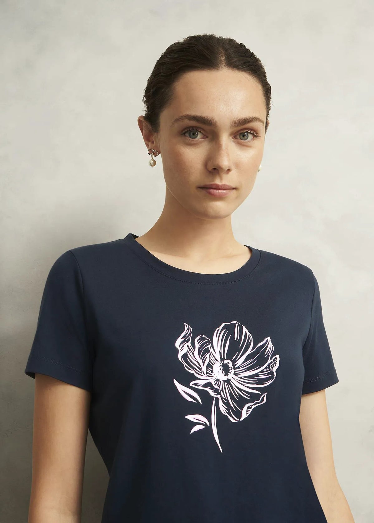 Navy Multi