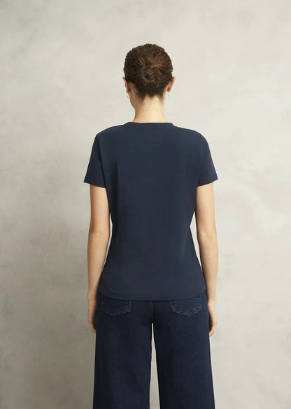 Navy Multi