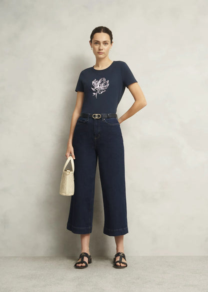 Navy Multi
