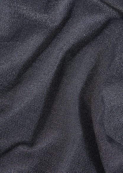 Navy Silver