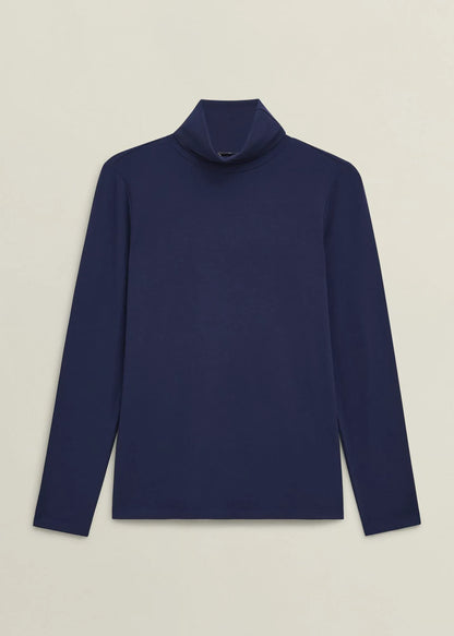 Midnight Navy