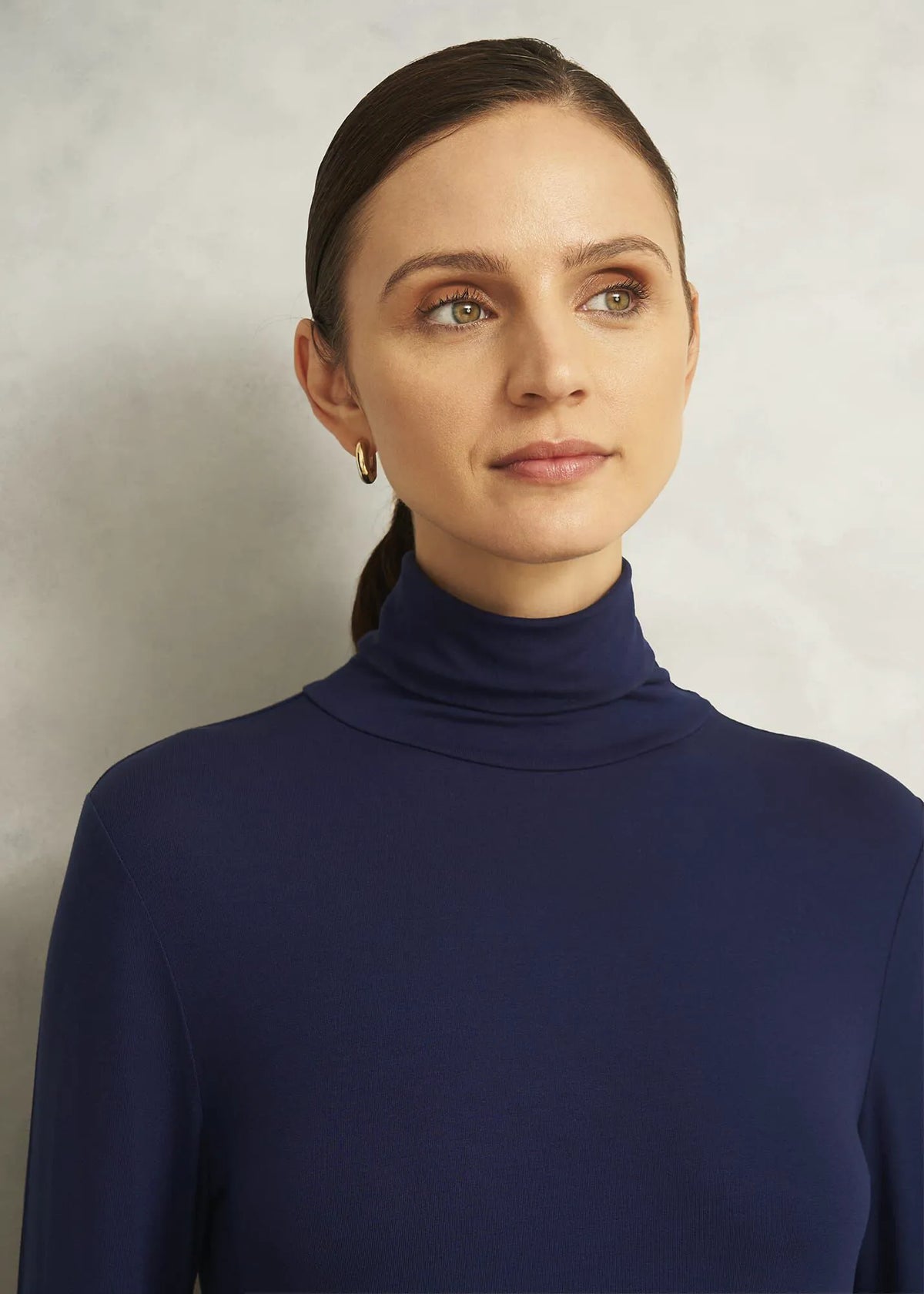 Midnight Navy