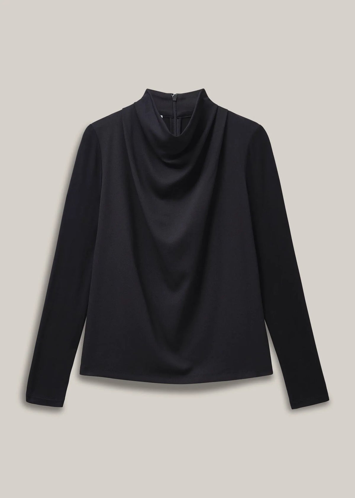 Hobbs Navy
