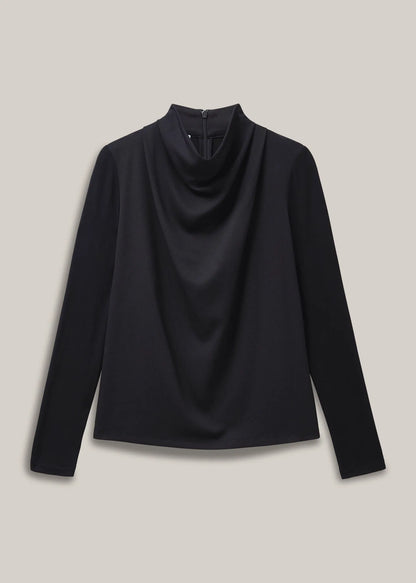 Hobbs Navy
