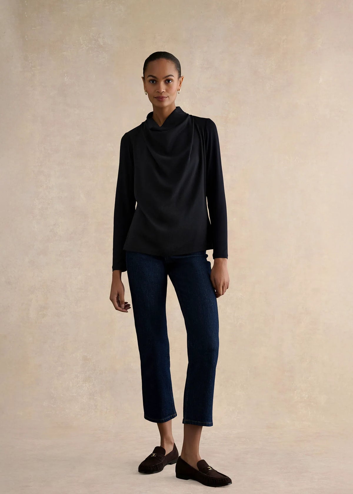Hobbs Navy