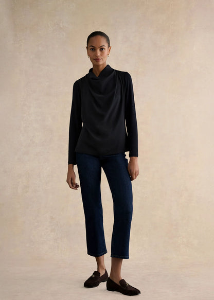 Hobbs Navy