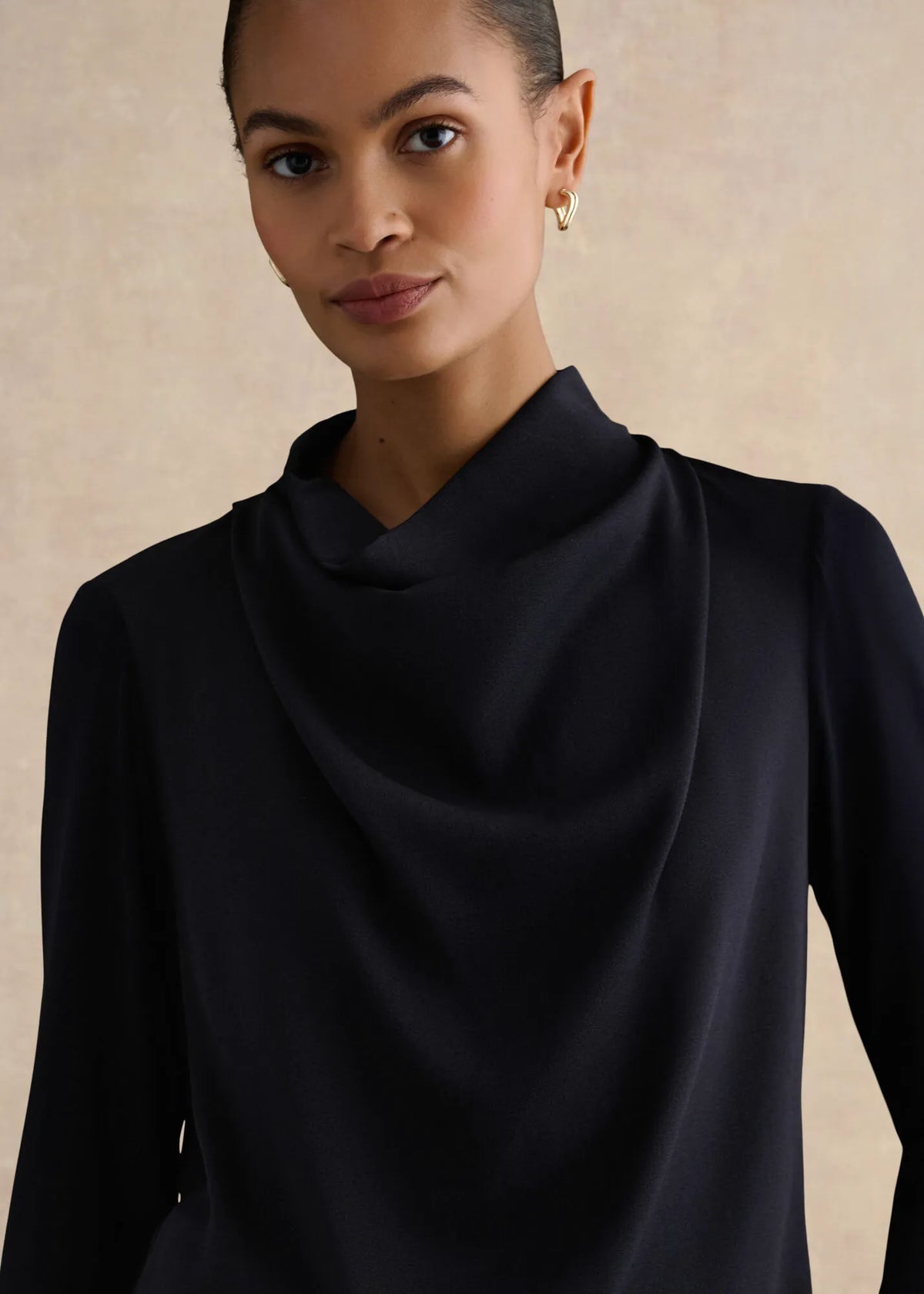 Hobbs Navy