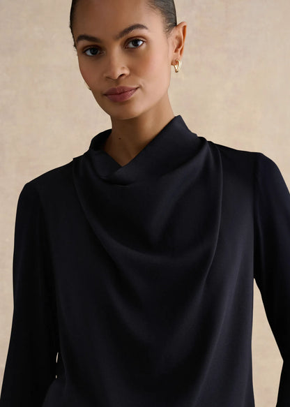 Hobbs Navy
