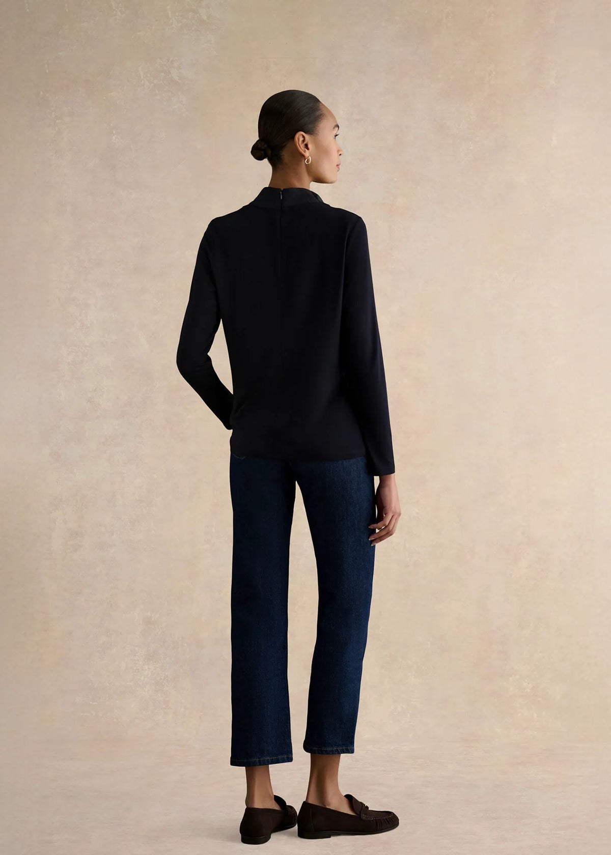 Hobbs Navy