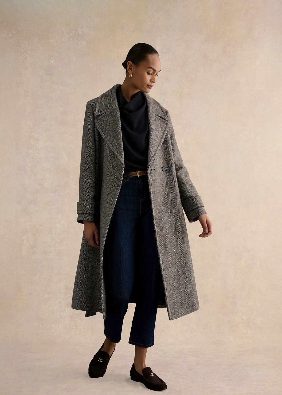 Hobbs Navy