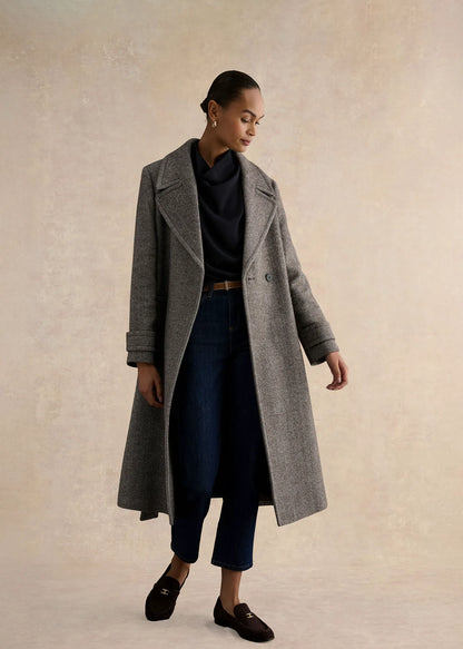 Hobbs Navy