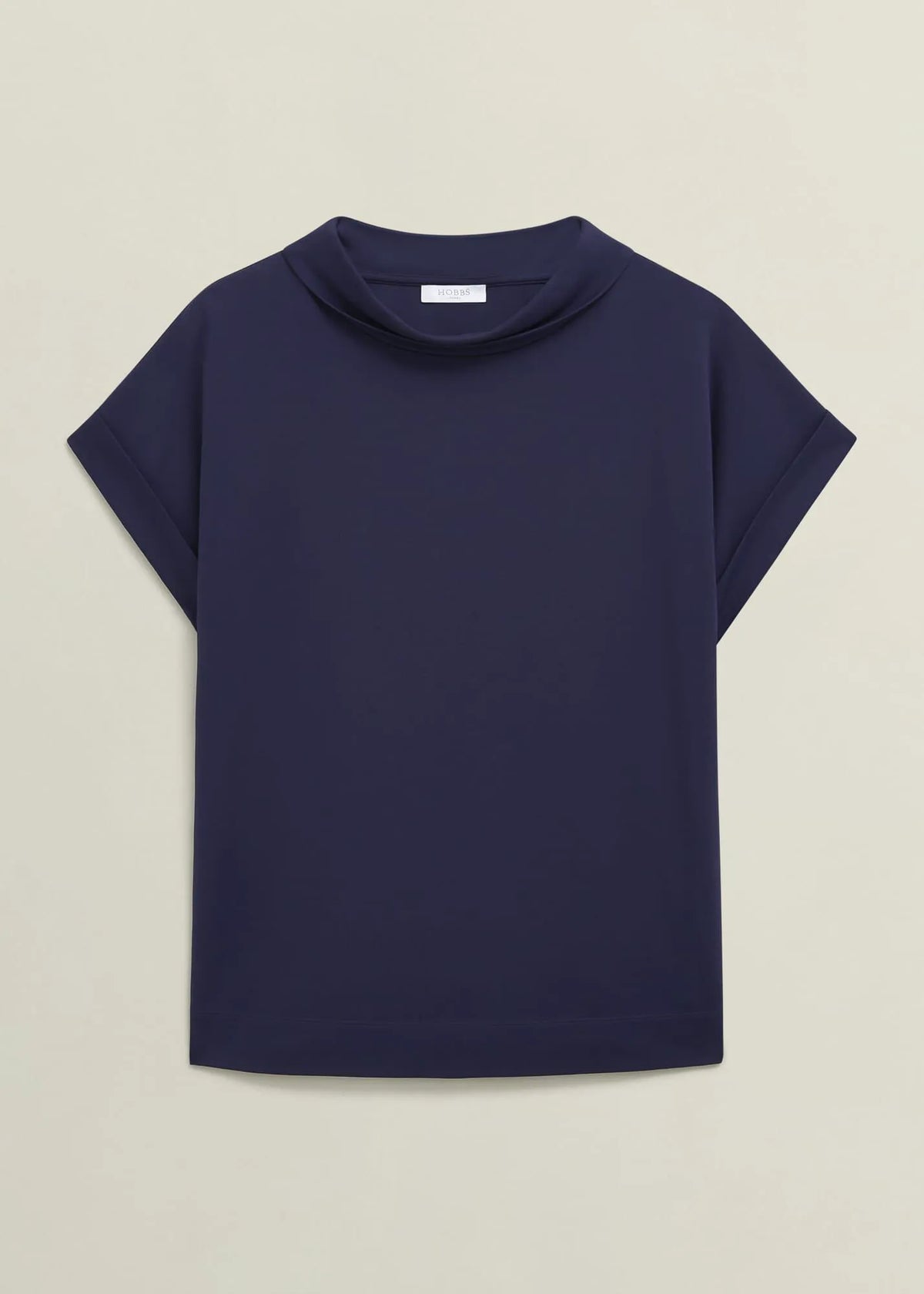 Midnight Navy
