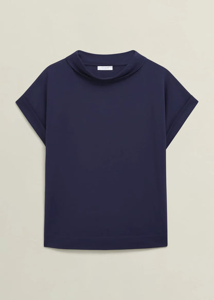 Midnight Navy
