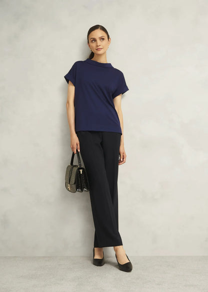 Midnight Navy