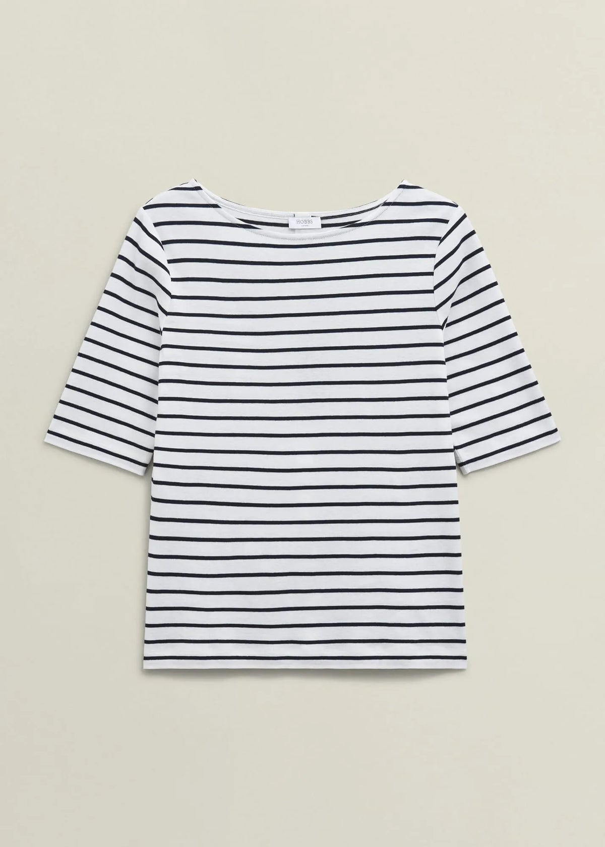 White Navy