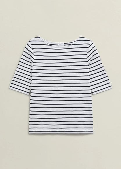 White Navy