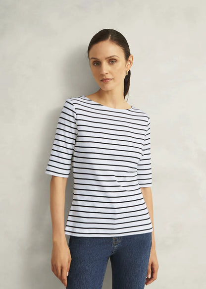 White Navy