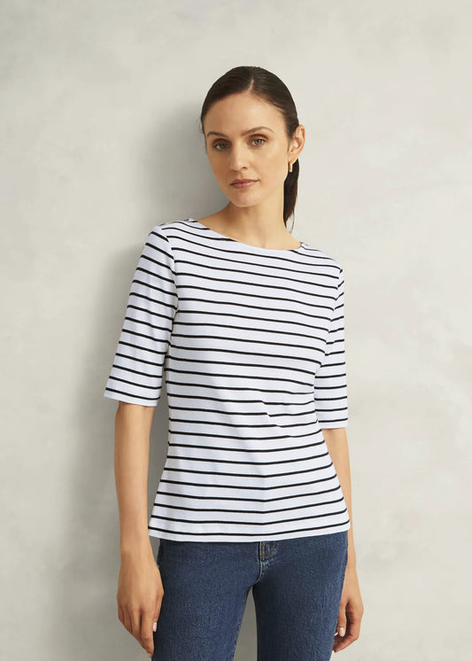 White Navy