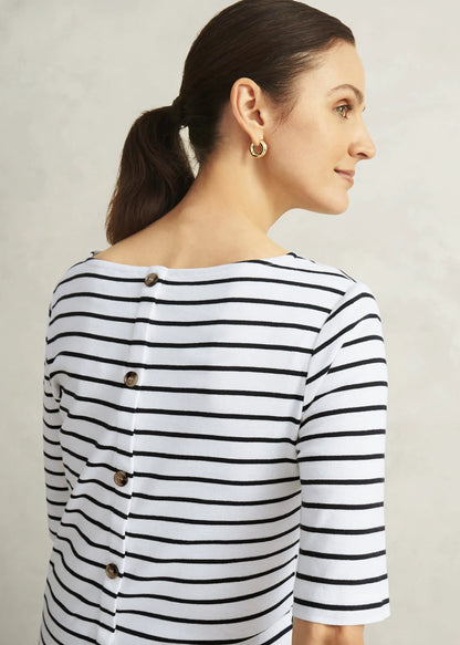 White Navy