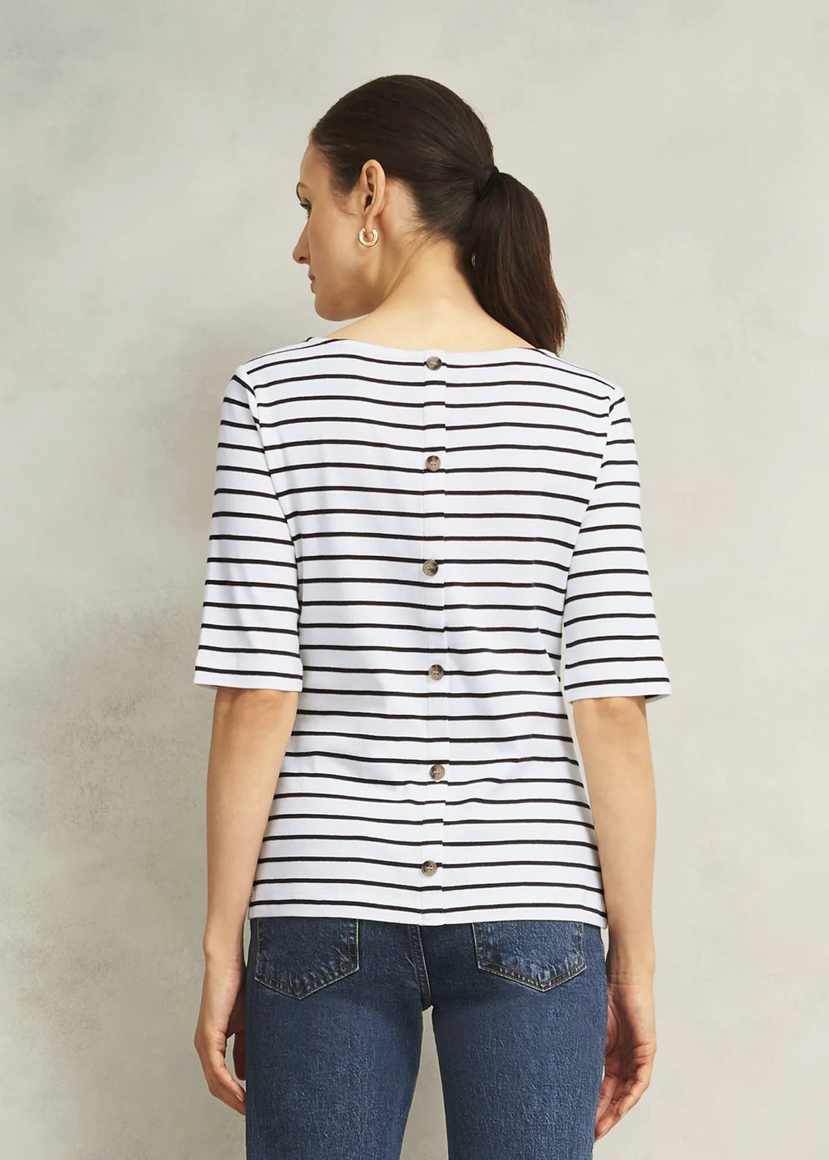 White Navy