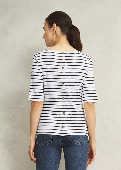 White Navy
