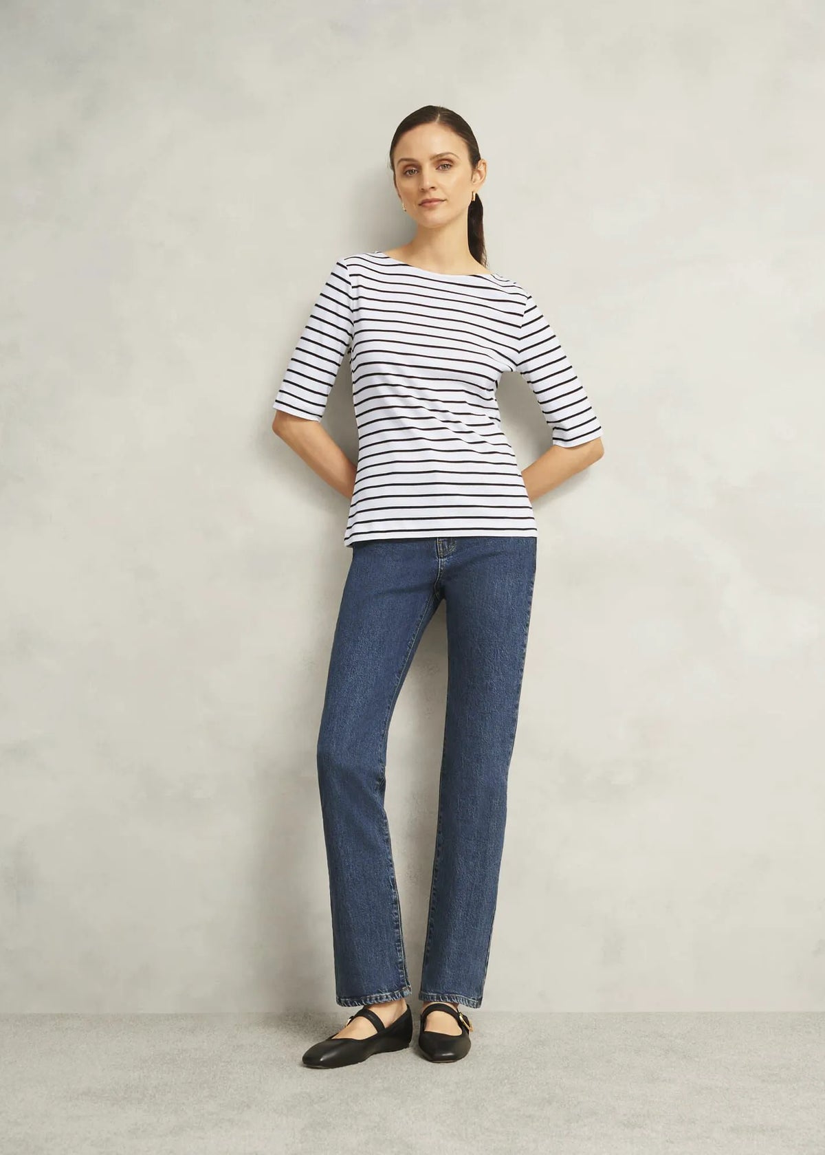 White Navy