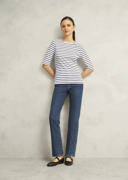 White Navy