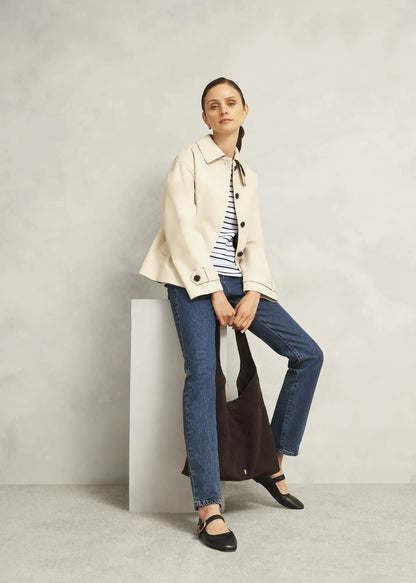 White Navy