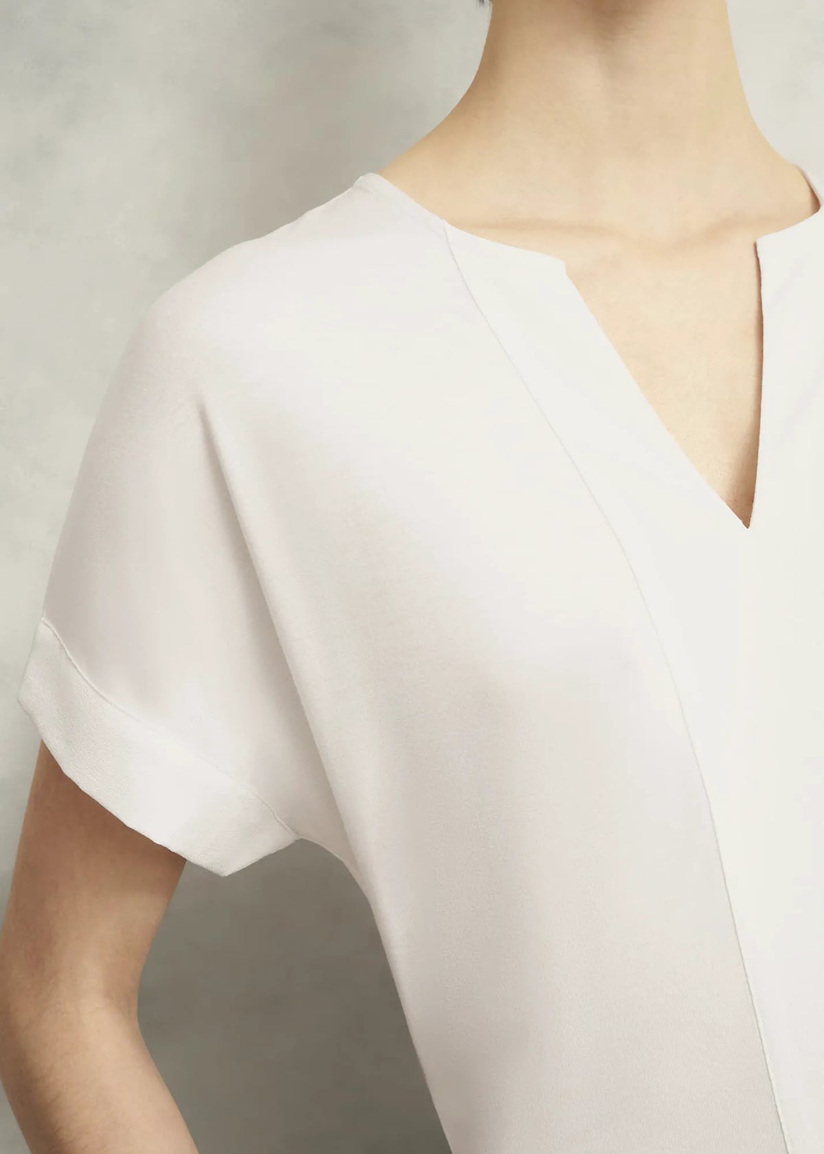 Hobbs Ivory