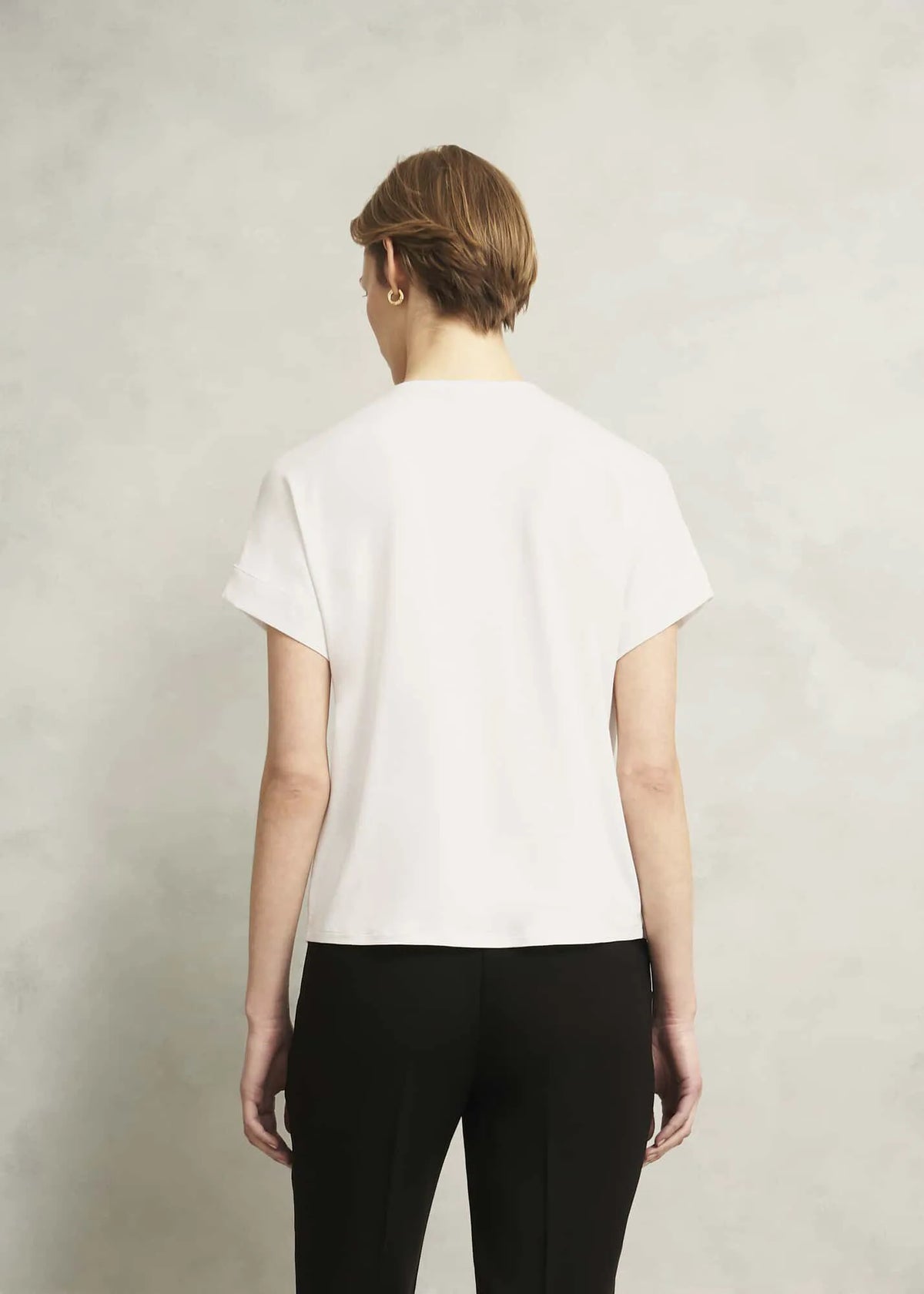 Hobbs Ivory
