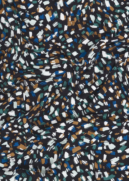 Blue Multi