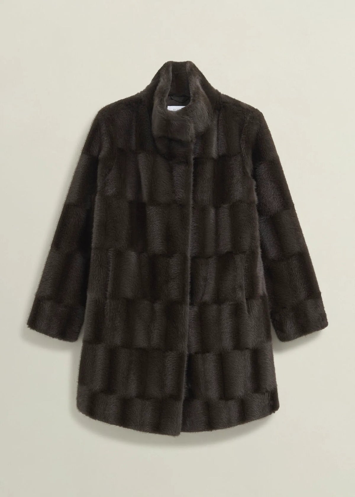 Alder Brown