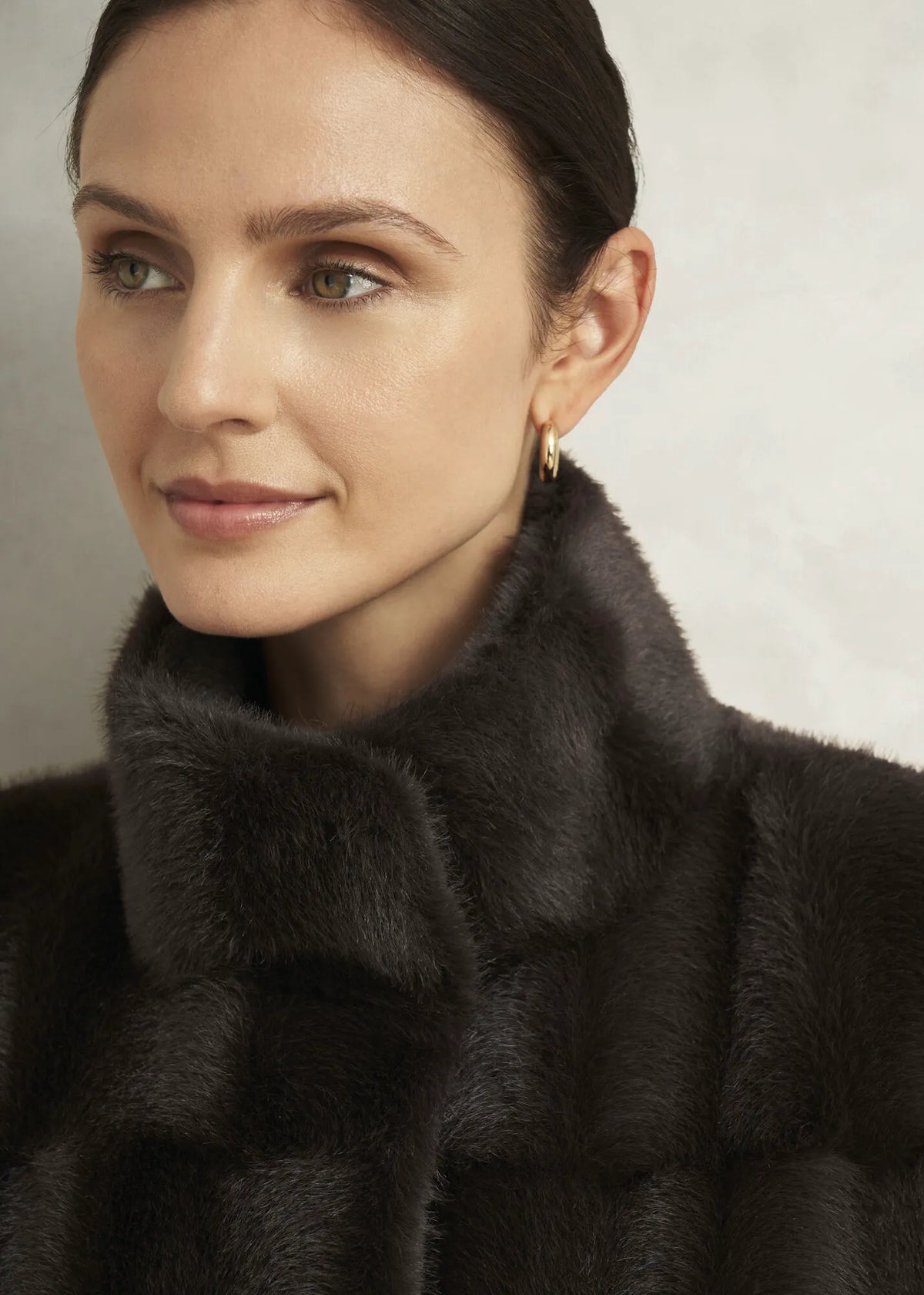 Alder Brown