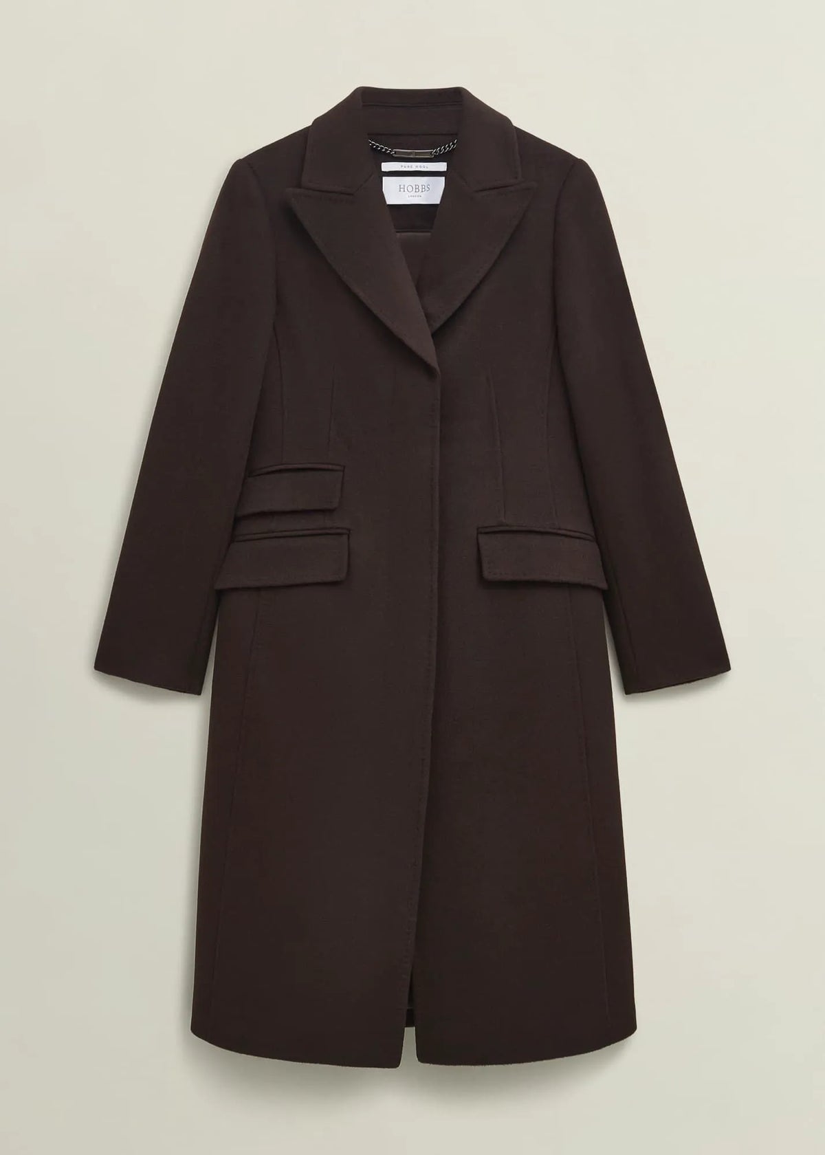 Alder Brown