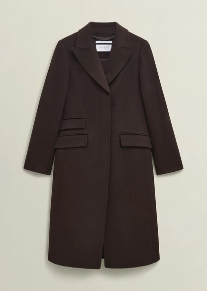 Alder Brown