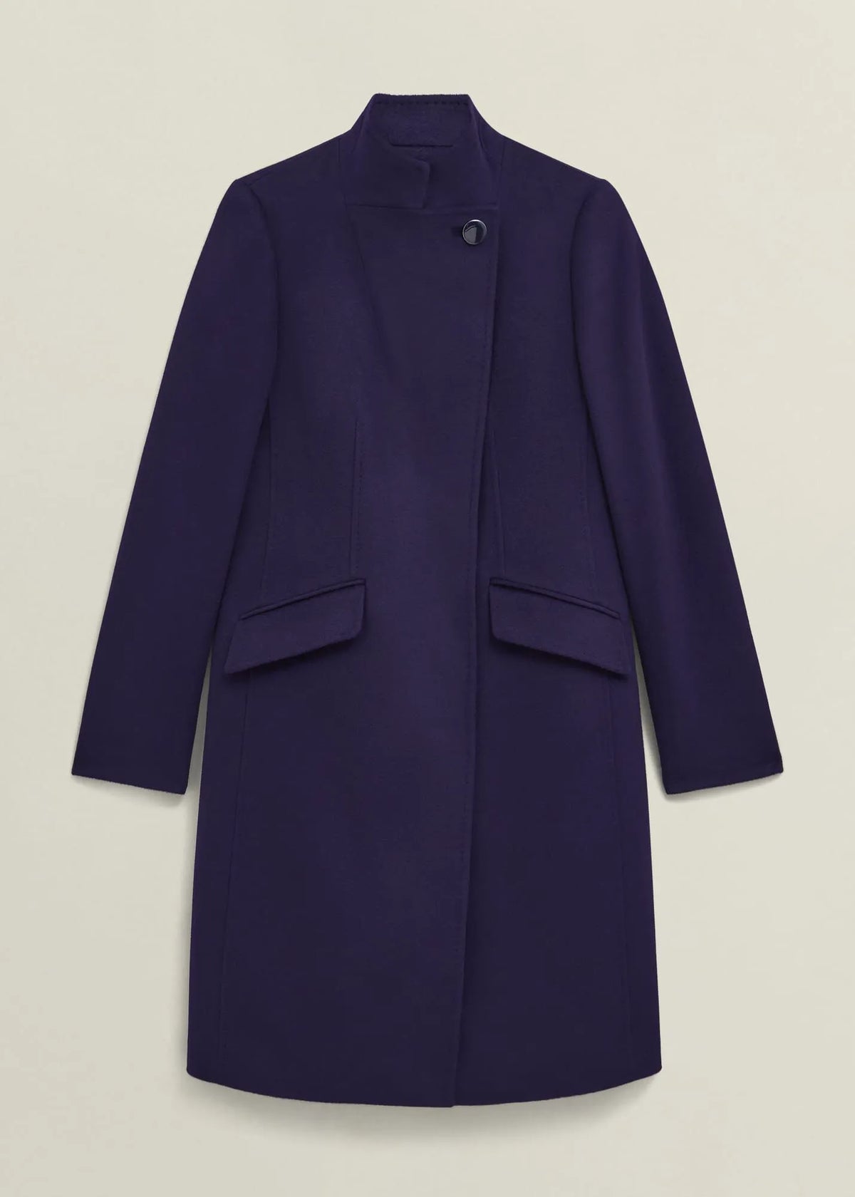 Midnight Purple