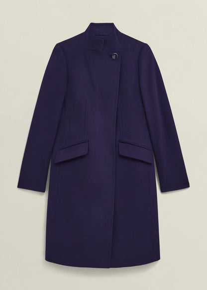 Midnight Purple