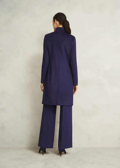 Midnight Purple